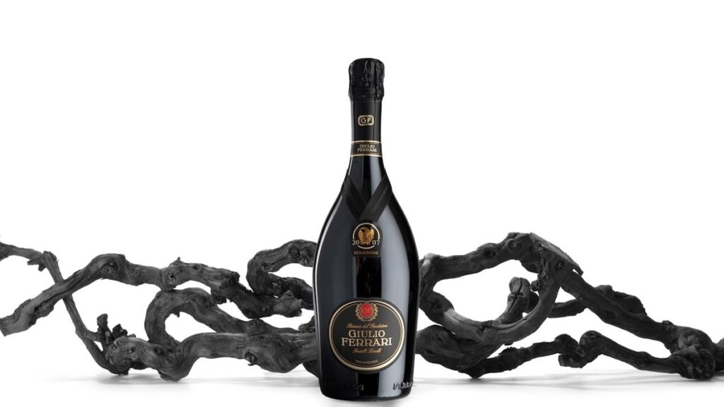 https://www.banfi.it/