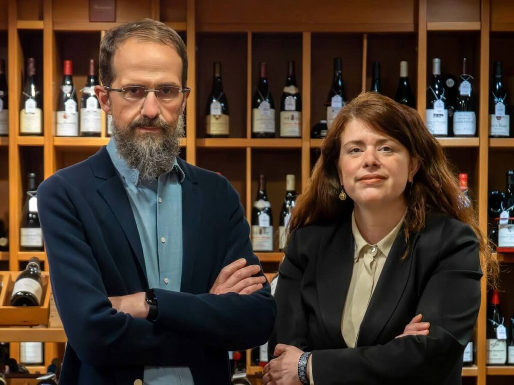 La nouvelle ère de Peck entre vin et gastronomie à Milan : comment le caviste du temple milanais du goût de via Spadari a changé