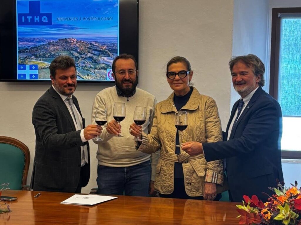 https://www.banfi.it/