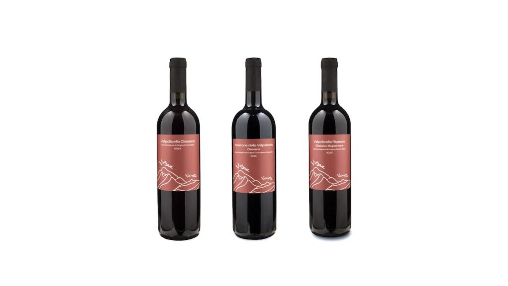 XtraWine présente Le Vigne d'Italia : une sélection exclusive qui retrace les meilleurs territoires du vin italien.