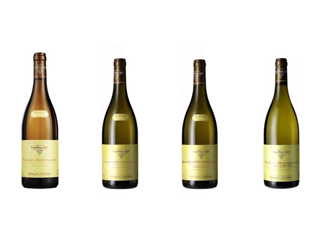 l'art de la précision au coeur de Puligny-Montrachet