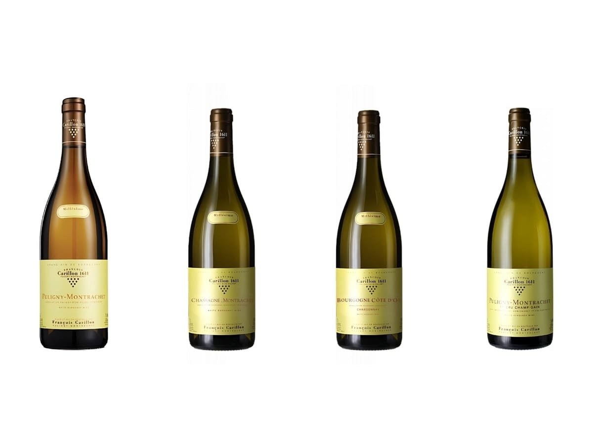 l'art de la précision au coeur de Puligny-Montrachet