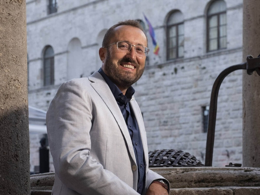 Le Vino Nobile di Montepulciano en revanche : une croissance record aux États-Unis