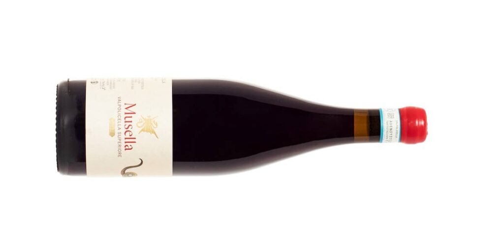 Un brindis de Navidad que no se parece a ninguno: 10 vinos Triple A para las fiestas, el acompañamiento ideal, acuerdos para todos los momentos.