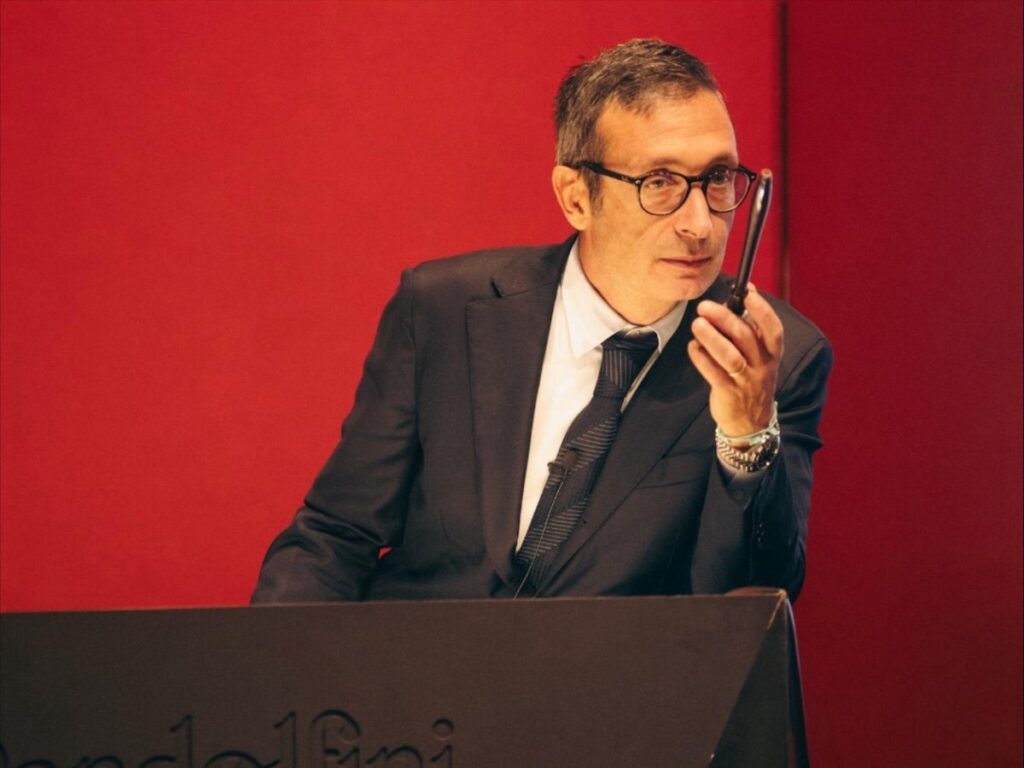 attribué plus de 98% des lots