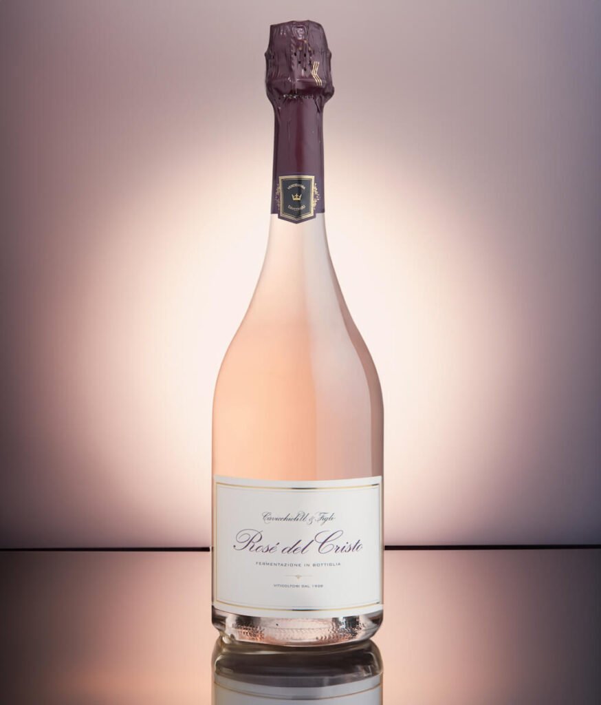 La nouvelle saison de consommation de Cantine Riunite & Civ : Bediver Dei Cavalieri, Rosé del Cristo Cavicchioli, AC Extra Brut Rosso Albinea Canali
