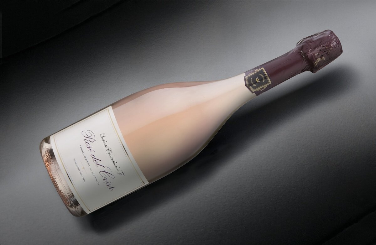 La nouvelle saison de la consommation contemporaine selon Cantine Riunite & Civ