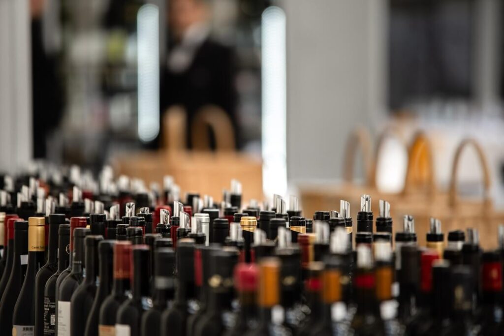 les vins les plus récompensés dans les guides italiens 2026