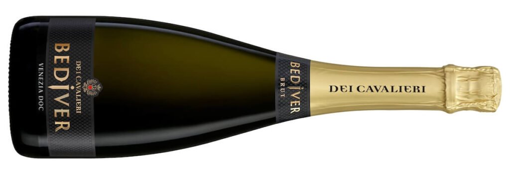 La nouvelle saison de consommation de Cantine Riunite & Civ : Bediver Dei Cavalieri, Rosé del Cristo Cavicchioli, AC Extra Brut Rosso Albinea Canali