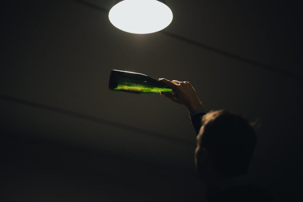 La cave trentinore Reví présente Cavaliere Bianco, sa nouvelle Méthode Classique Trentodoc Blanc de Noir Extra Brut Riserva