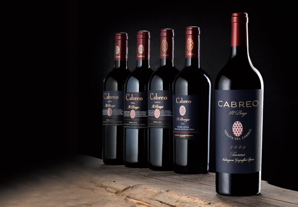 2025 bat des records