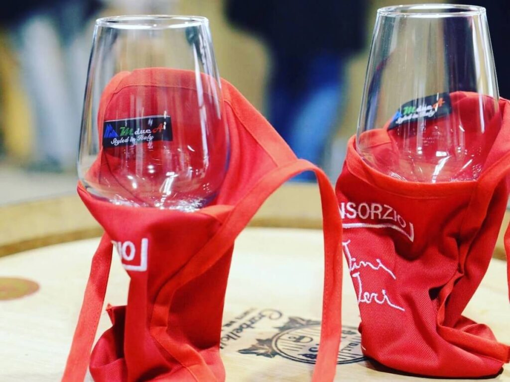 le vin naturel inaugure l'année des dégustations