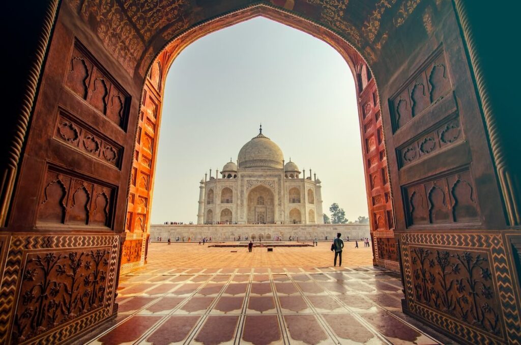 Accord UE-Inde le 27 janvier à New Delhi, tournant pour le vin européen : baisse des droits de 150% à 20-30% et nouvelles opportunités d'exportation