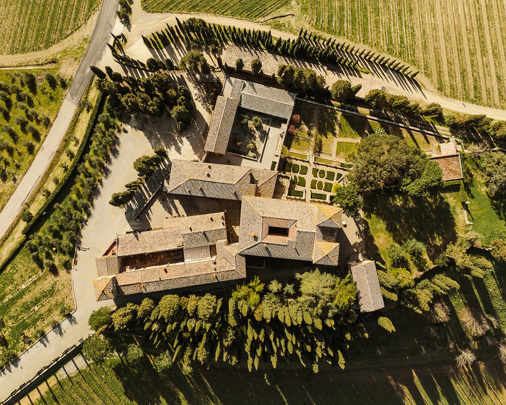 Groupe Zonin1821, stratégie de durabilité comme modèle économique : bilan et nouvelles trajectoires d'un protagoniste du vin italien