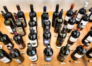 Montecucco clôture 2025 avec des mises en bouteille à +11,1% et fait ses débuts à Wine Paris 2026