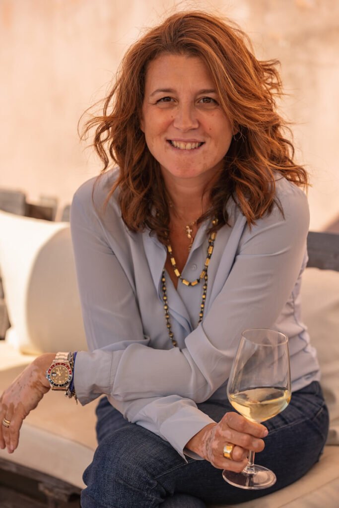 Assovini Sicilia à Wine Paris 2026 : collectif de 32 entreprises pour raconter au monde la nouvelle identité du vin sicilien
