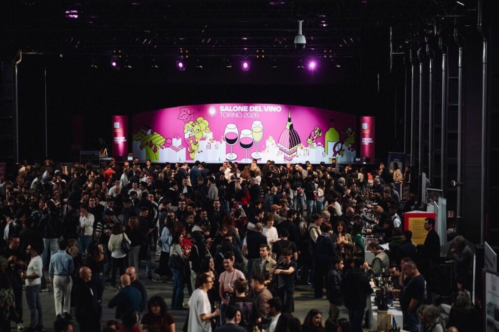 plus de 19 000 participants pour la première édition d'un mois