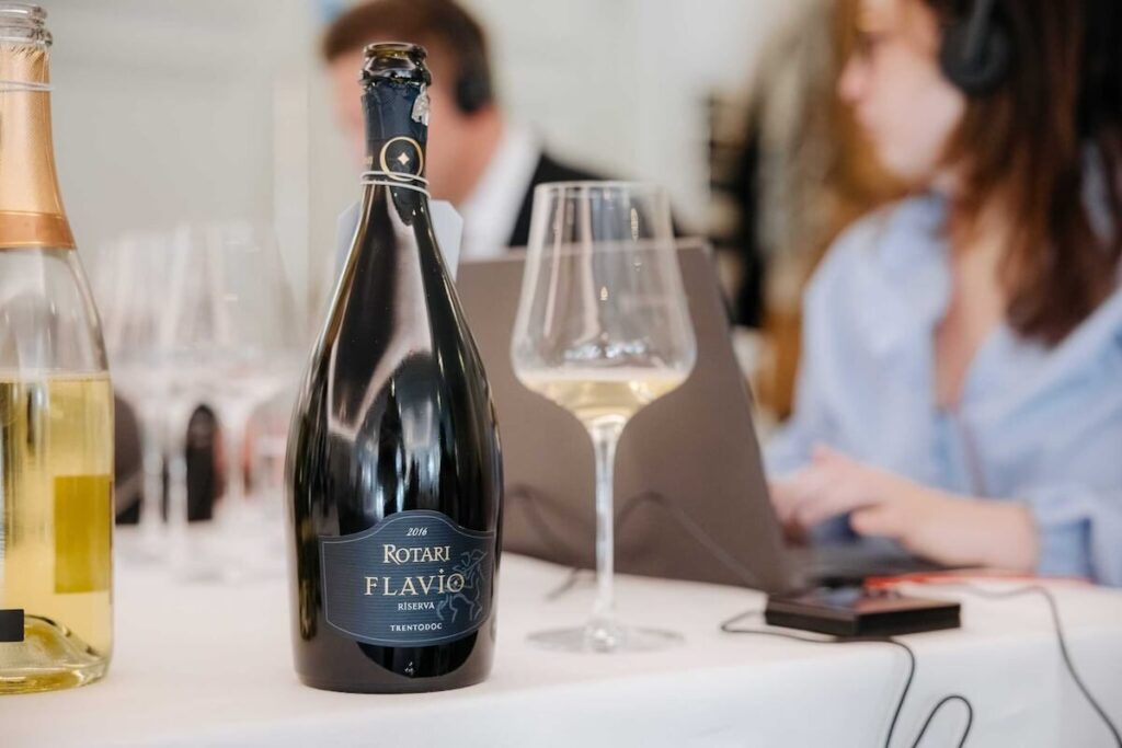 Sélection des meilleurs sommeliers du monde 2026 : l'Italie est en tête du classement de la nouvelle géographie du vin selon les meilleurs sommeliers du monde