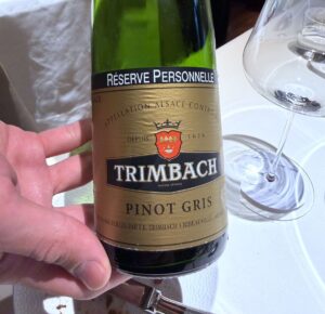 quatre siècles de qualité et de vins en Alsace — WineCouture