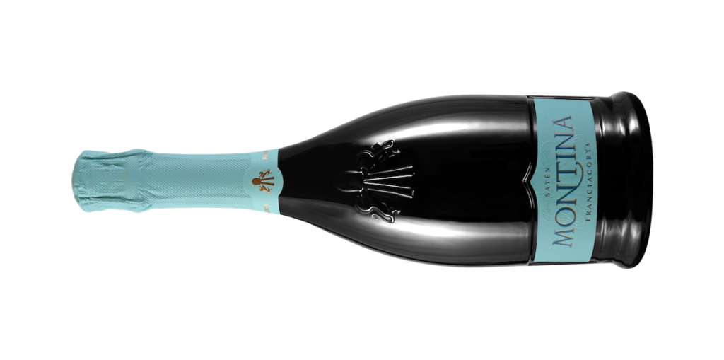 Montina ouvre la cave pour la Fête du Printemps : exposition de kimonos anciens, visite guidée, rituels japonais et déjeuner Home Kaiseki