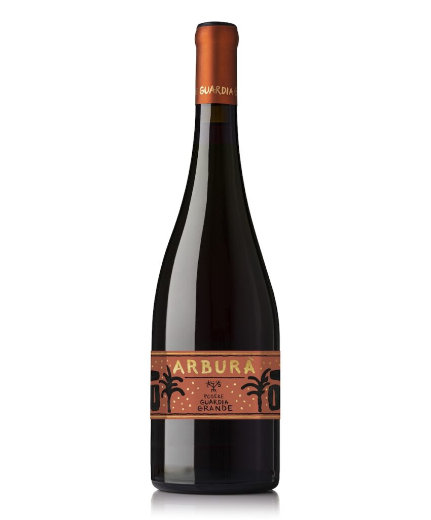 Oniwines présente de nouvelles étiquettes, des restylings et des débuts de Sardaigne, Latium, Marches, Piémont et Valpolicella à Vinitaly 2026.