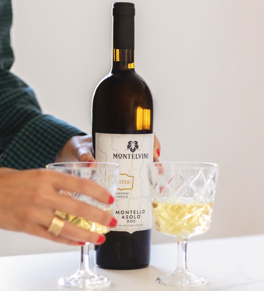 FM333 2025 e Montelvini 0%: nuove espressioni dell’Asolo Montello Docg tra identità, innovazione e consumo contemporaneo.