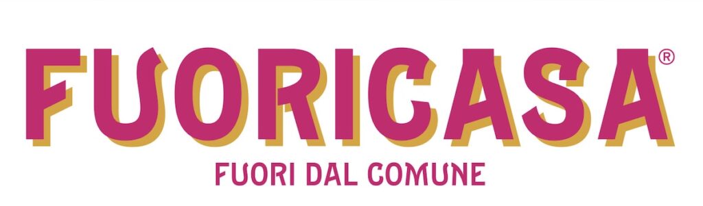 Fuoricasa est le nouveau Langhe Pelaverga de Cordero di Montezemolo : un rouge frais, épicé et très buvable