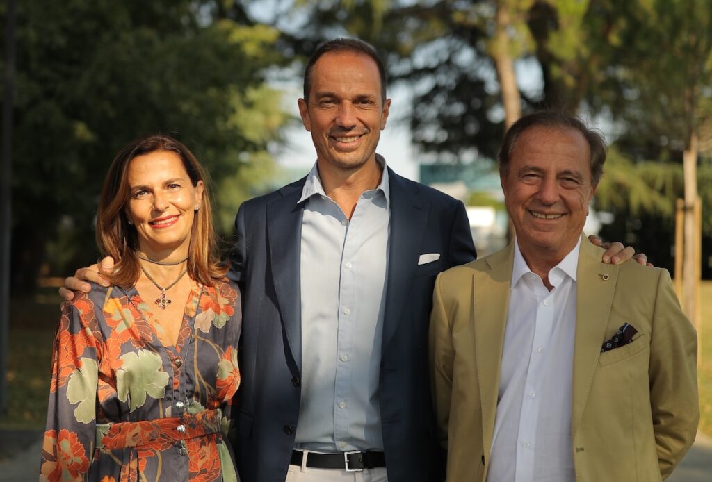 FM333 2025 et Montelvini 0% : nouvelles expressions d'Asolo Montello Docg entre identité, innovation et consommation contemporaine.
