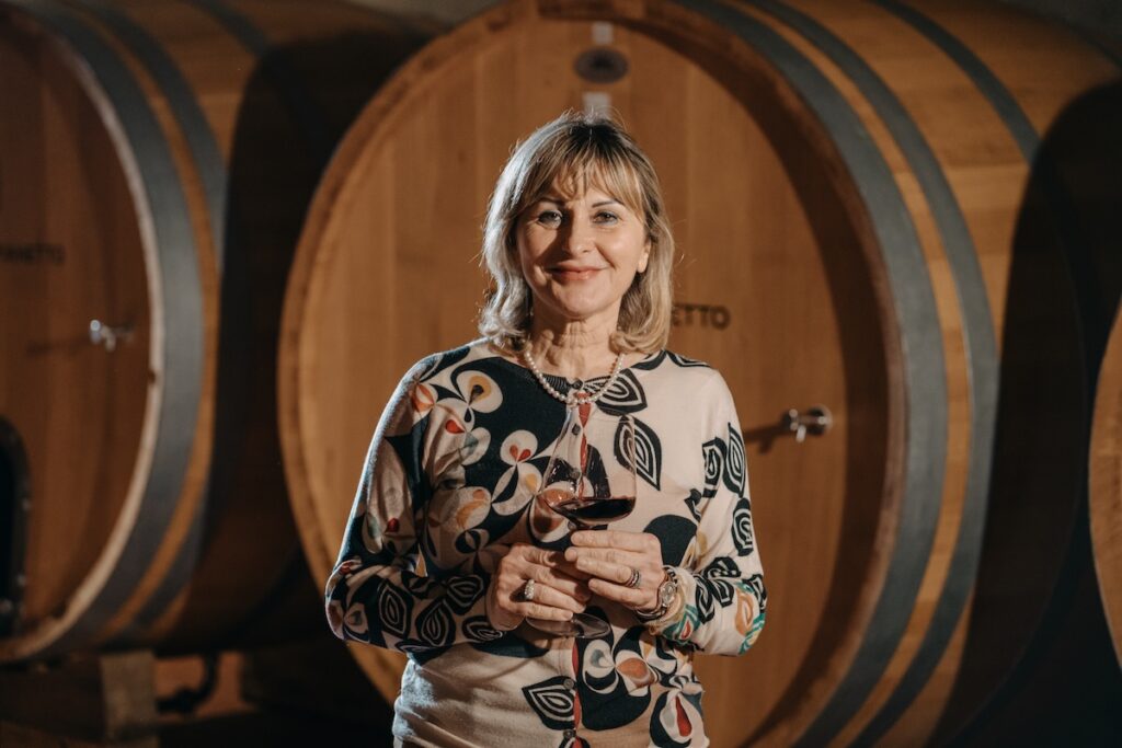 Baglio di Pianetto: Shùmè y tres nuevas mesetas altas del Etna, uniendo raíces Arbëreshë, identidad siciliana y visión contemporánea del vino.