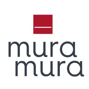 Mura Mura presenta al Vinitaly 2026 le nuove etichette Giulietta e Orlando, due vini che raccontano il Piemonte tra Monferrato e Langa.