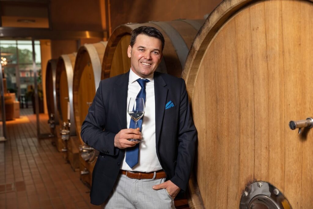Vitevis porte un toast au Garda Festival 2026 : culture, grands prix et une bouteille en édition spéciale de Garda DOC Spumante Brut